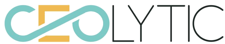 Ceolytic